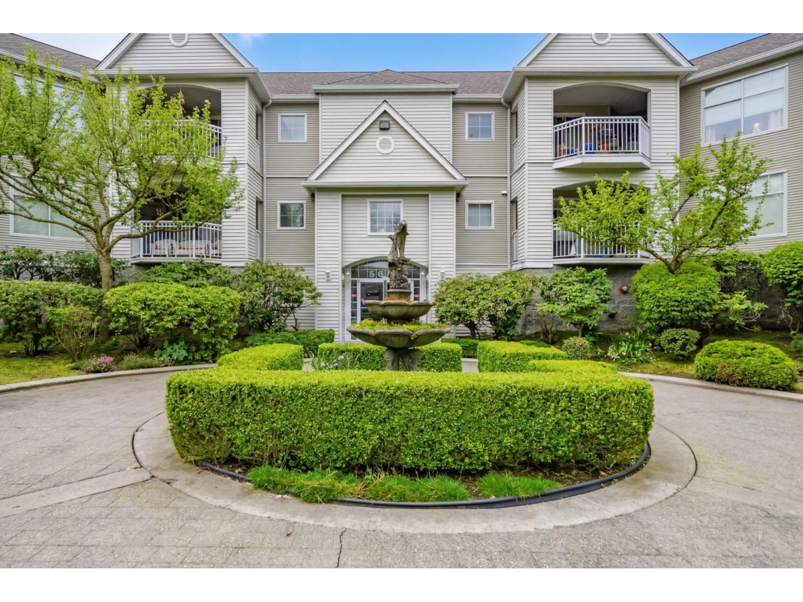 112 5677 208 Street - photo 2