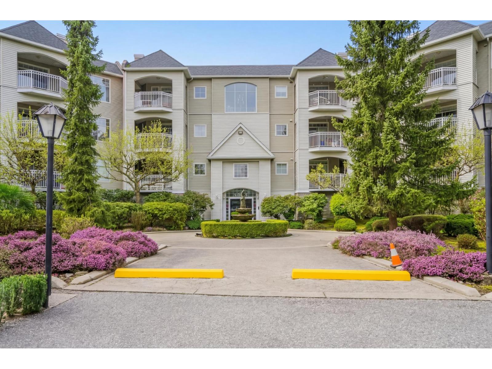 112 5677 208 Street - main photo