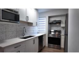 89 13776 Central Avenue, Surrey, BC V3T1R9 Photo 34
