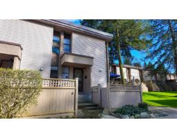89 13776 Central Avenue, Surrey, BC V3T1R9 Photo 10