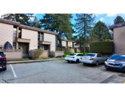89 13776 Central Avenue, Surrey, BC V3T1R9 Photo 6