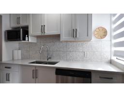 89 13776 Central Avenue, Surrey, BC V3T1R9 Photo 32