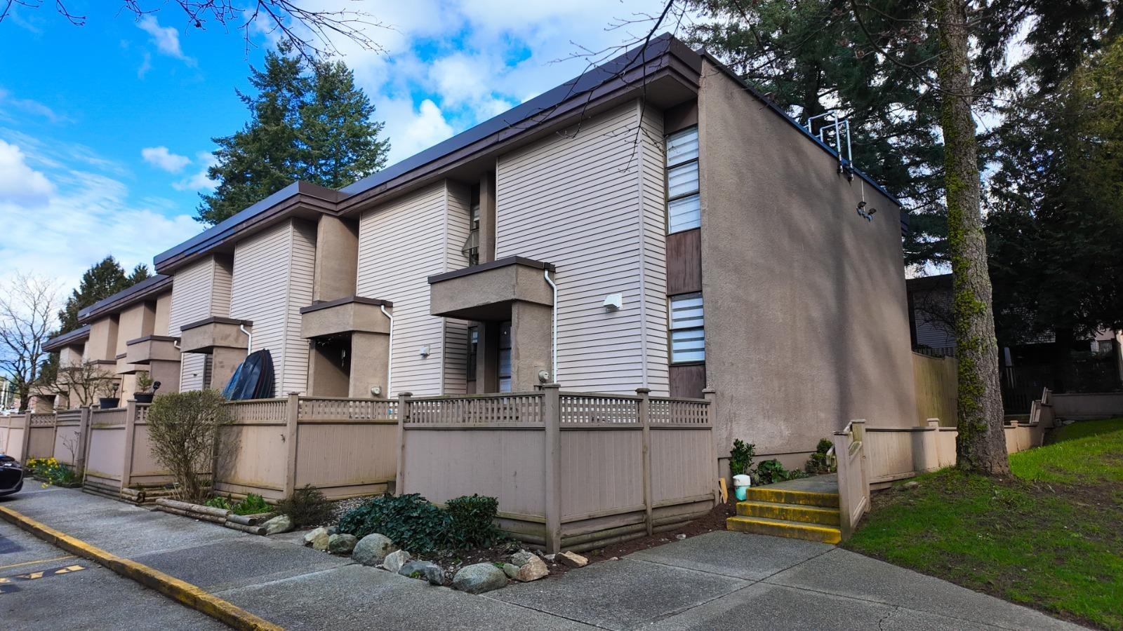 89 13776 CENTRAL Avenue - main photo