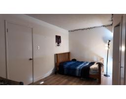 89 13776 Central Avenue, Surrey, BC V3T1R9 Photo 24