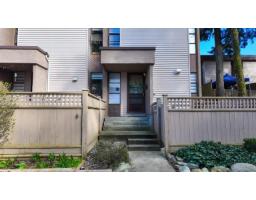 89 13776 Central Avenue, Surrey, BC V3T1R9 Photo 11