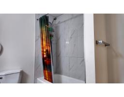 89 13776 Central Avenue, Surrey, BC V3T1R9 Photo 17