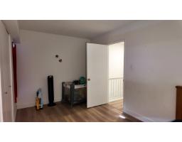 89 13776 Central Avenue, Surrey, BC V3T1R9 Photo 22