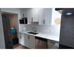 89 13776 Central Avenue, Surrey, BC V3T1R9 Photo 30