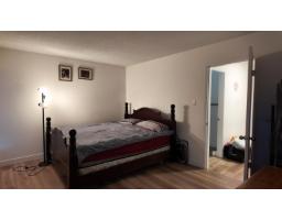 89 13776 Central Avenue, Surrey, BC V3T1R9 Photo 21
