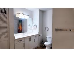 89 13776 Central Avenue, Surrey, BC V3T1R9 Photo 18