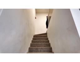 89 13776 Central Avenue, Surrey, BC V3T1R9 Photo 25