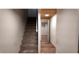 89 13776 Central Avenue, Surrey, BC V3T1R9 Photo 26