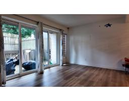 89 13776 Central Avenue, Surrey, BC V3T1R9 Photo 15