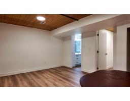 89 13776 Central Avenue, Surrey, BC V3T1R9 Photo 29