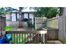89 13776 Central Avenue, Surrey, BC V3T1R9 Photo 12