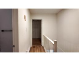 89 13776 Central Avenue, Surrey, BC V3T1R9 Photo 19