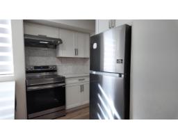 89 13776 Central Avenue, Surrey, BC V3T1R9 Photo 31