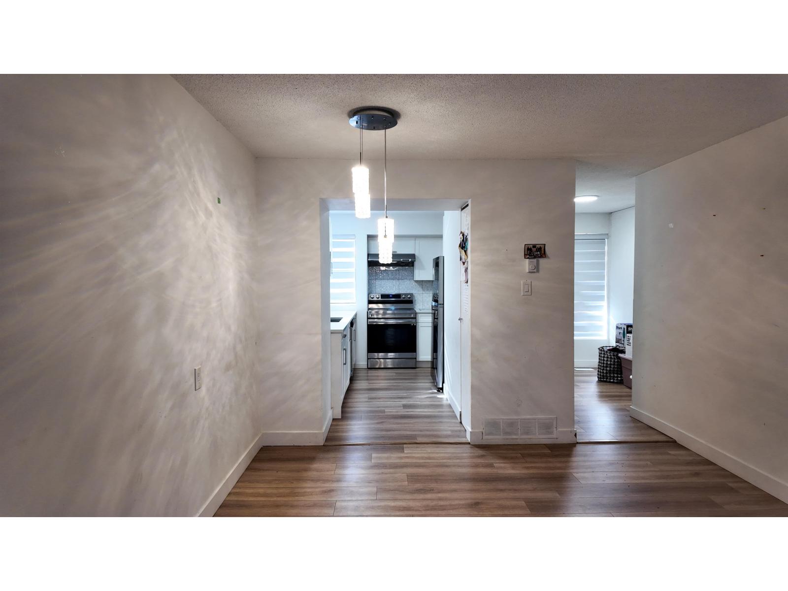 89 13776 CENTRAL Avenue - photo 2