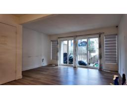 89 13776 Central Avenue, Surrey, BC V3T1R9 Photo 16