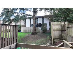 89 13776 Central Avenue, Surrey, BC V3T1R9 Photo 14
