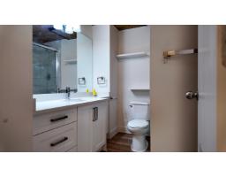 89 13776 Central Avenue, Surrey, BC V3T1R9 Photo 27