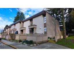 89 13776 Central Avenue, Surrey, BC V3T1R9 Photo 9