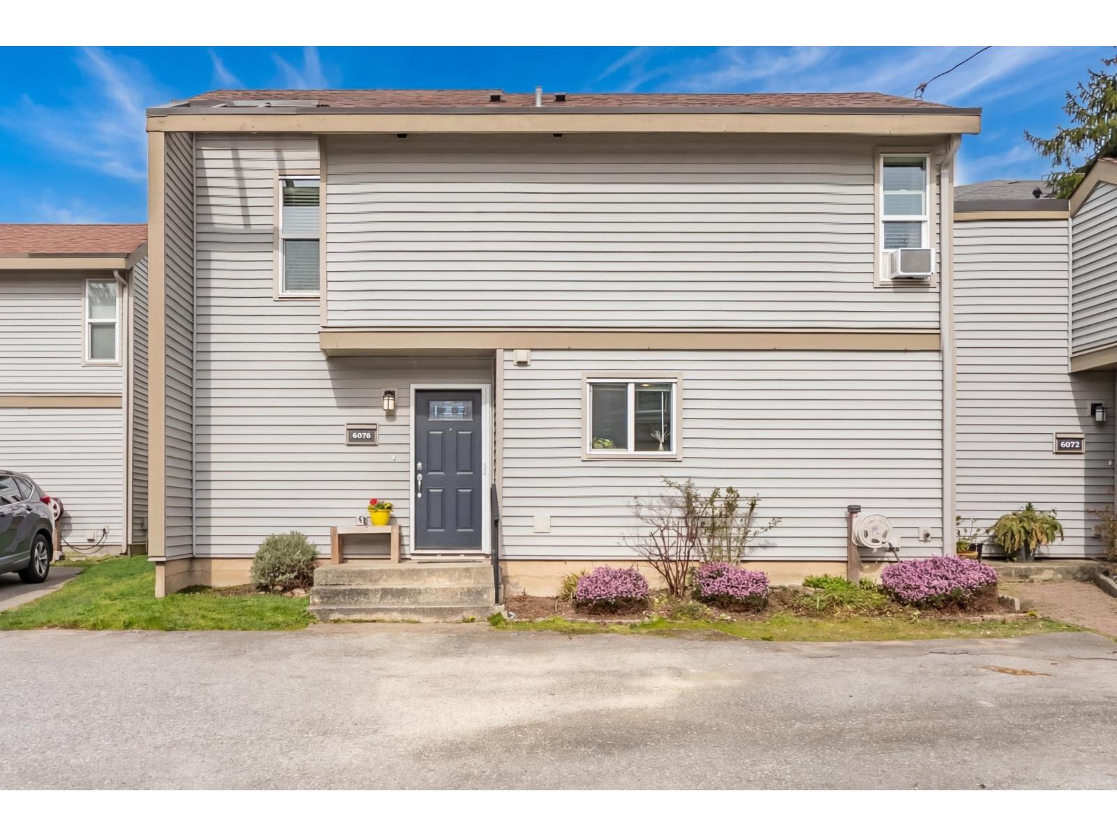 6076 GREENSIDE Drive - photo 2