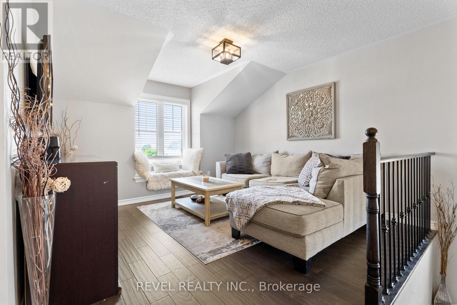 416 TANSLEY STREET - 22
