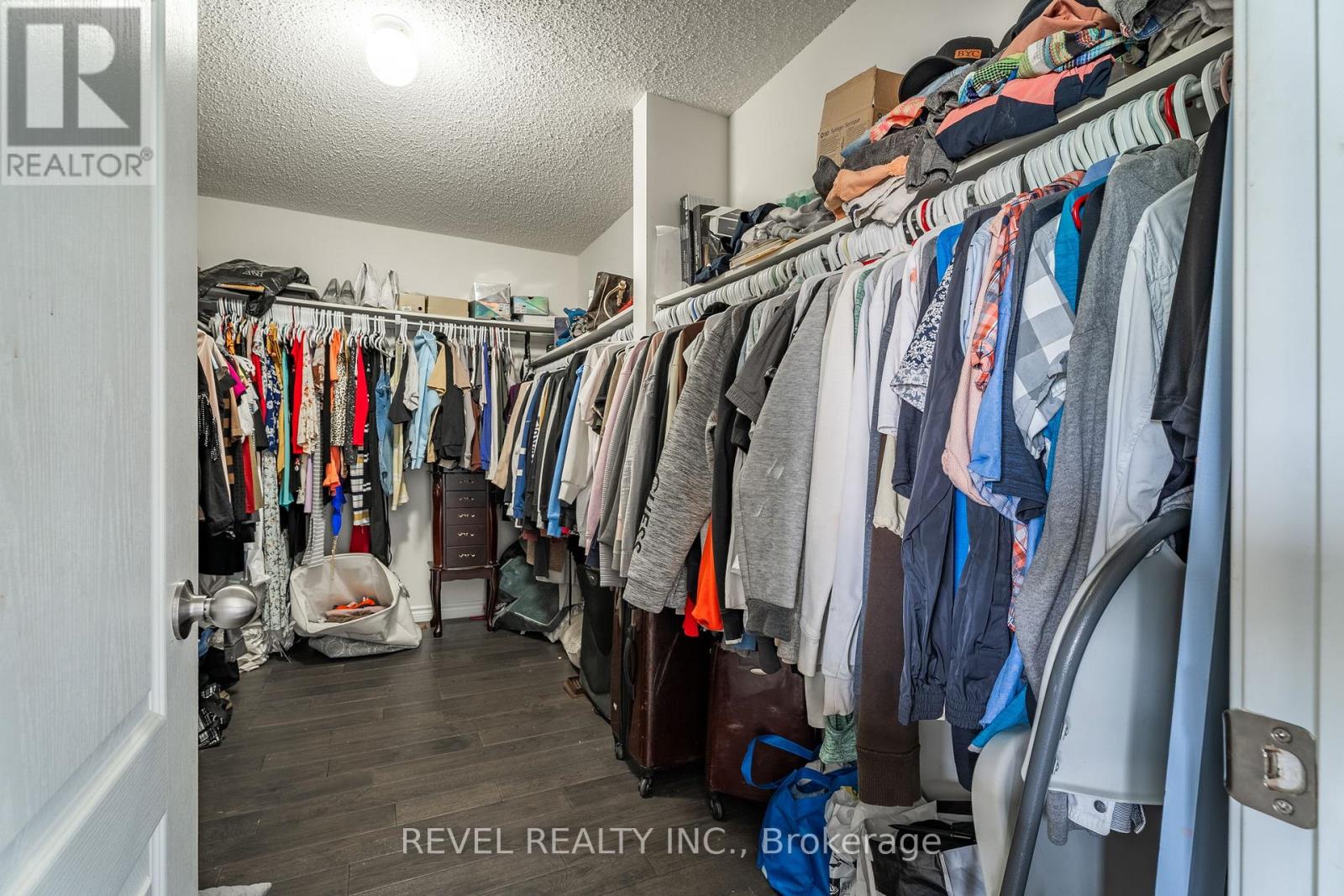 416 TANSLEY STREET - 28