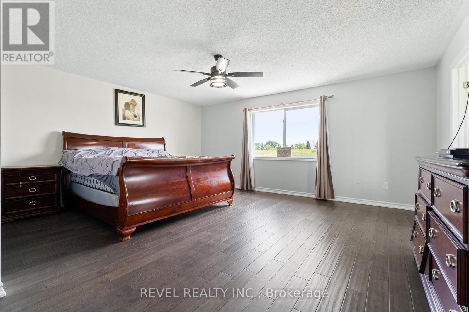 416 TANSLEY STREET - 26