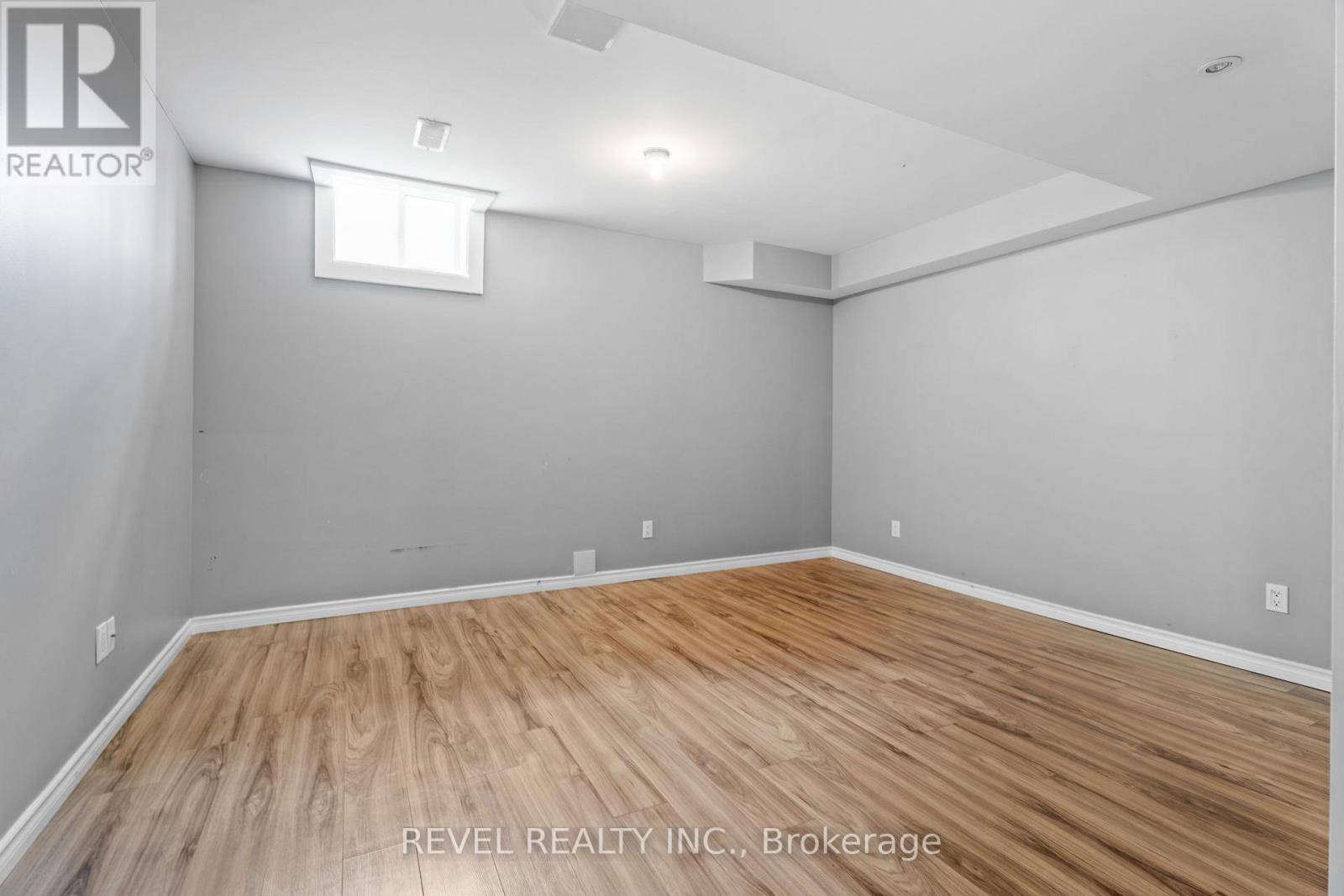 416 TANSLEY STREET - 42