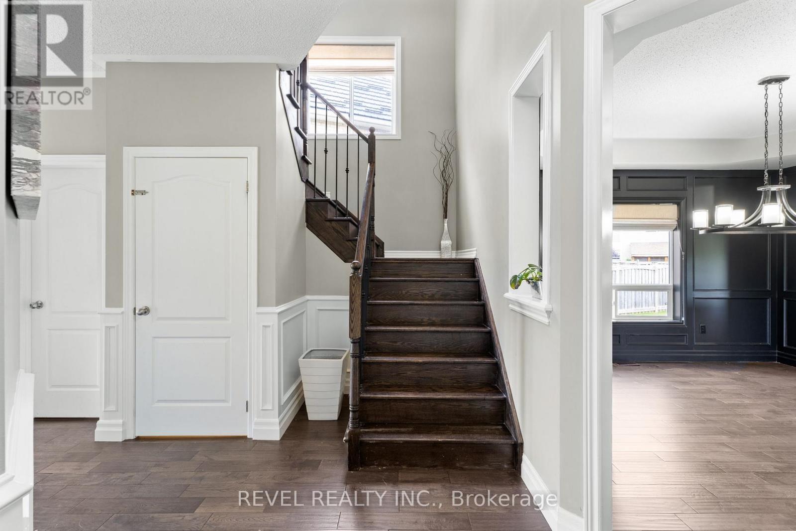 416 TANSLEY STREET - 21