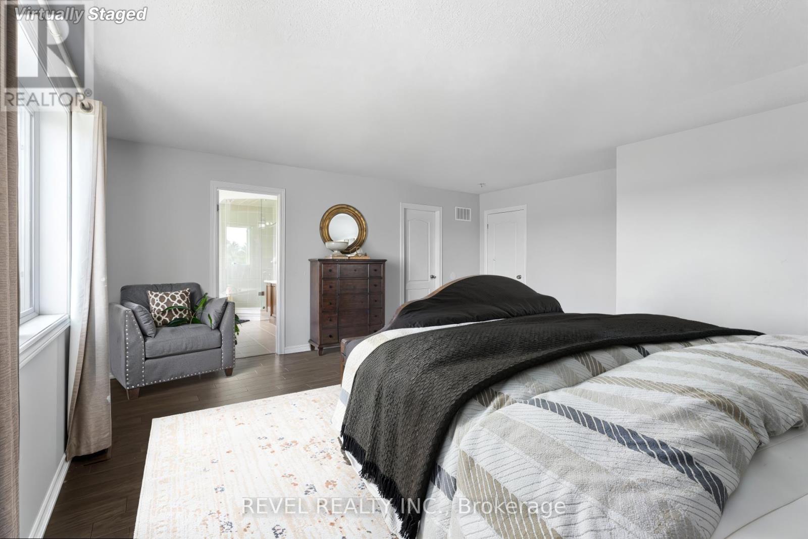 416 TANSLEY STREET - 23