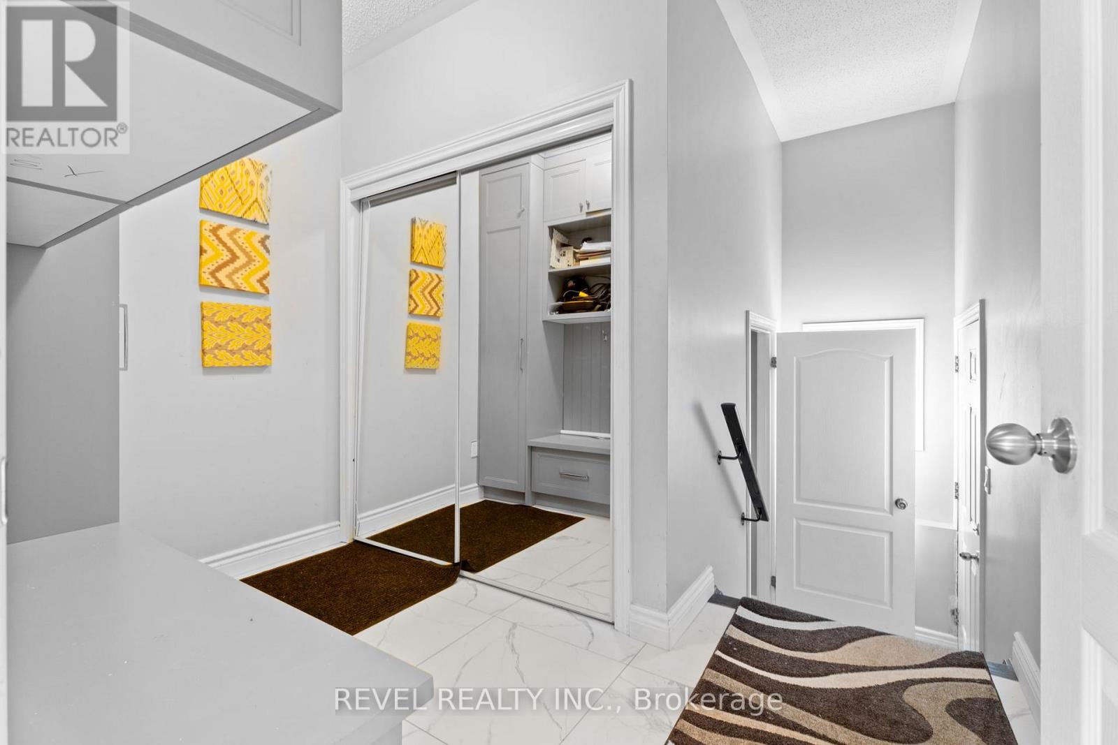 416 TANSLEY STREET - 36