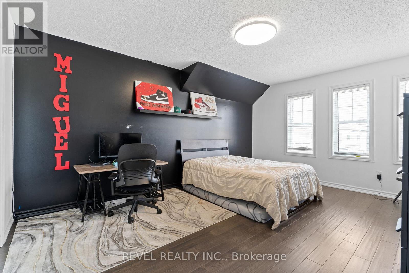 416 TANSLEY STREET - 29
