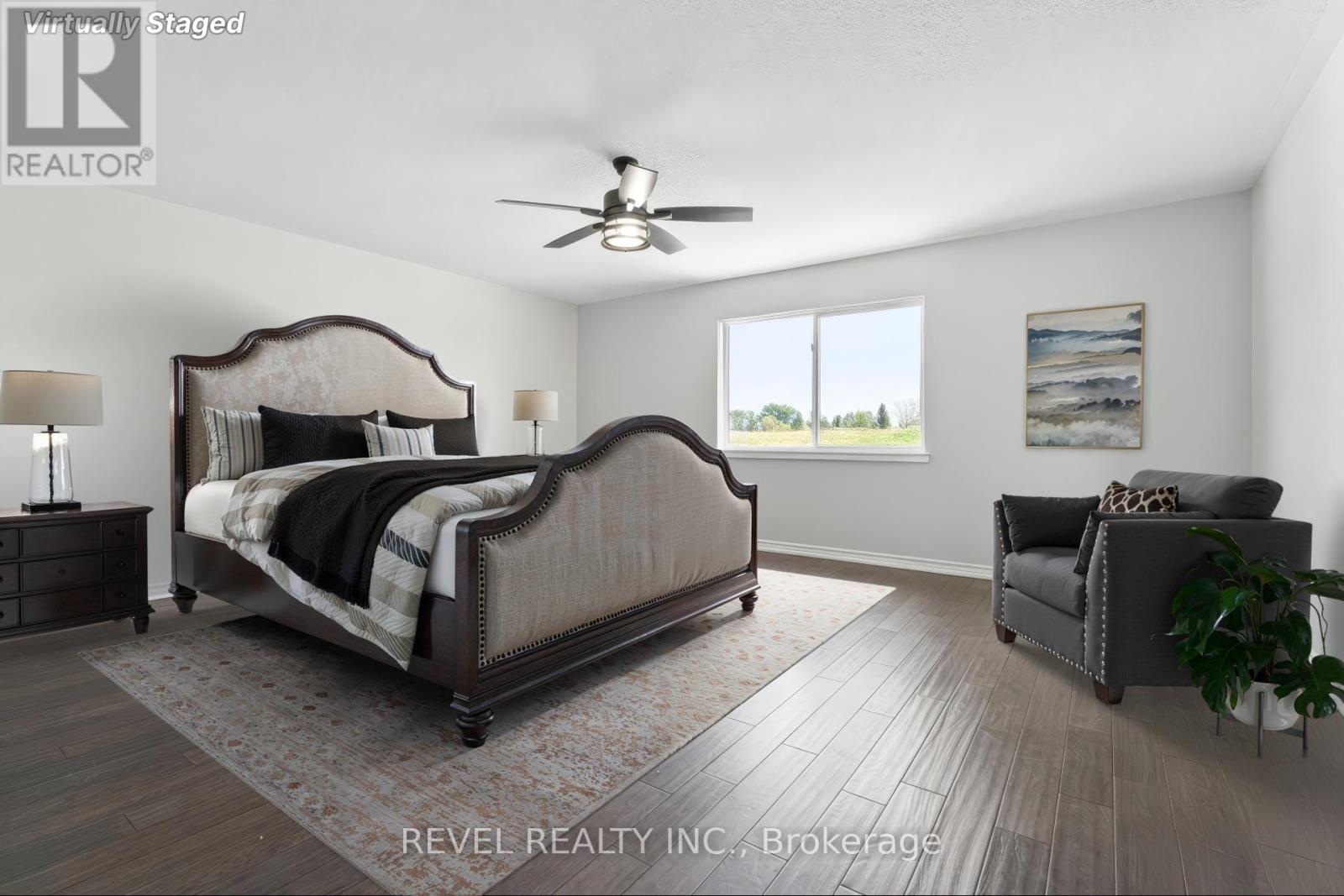 416 TANSLEY STREET - 25