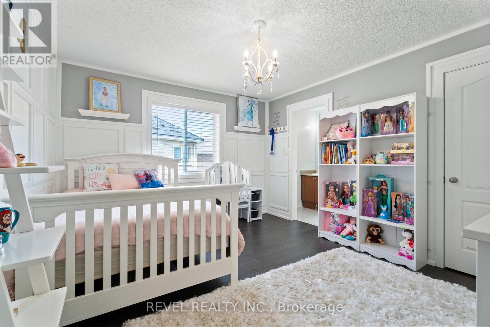 416 TANSLEY STREET - 32