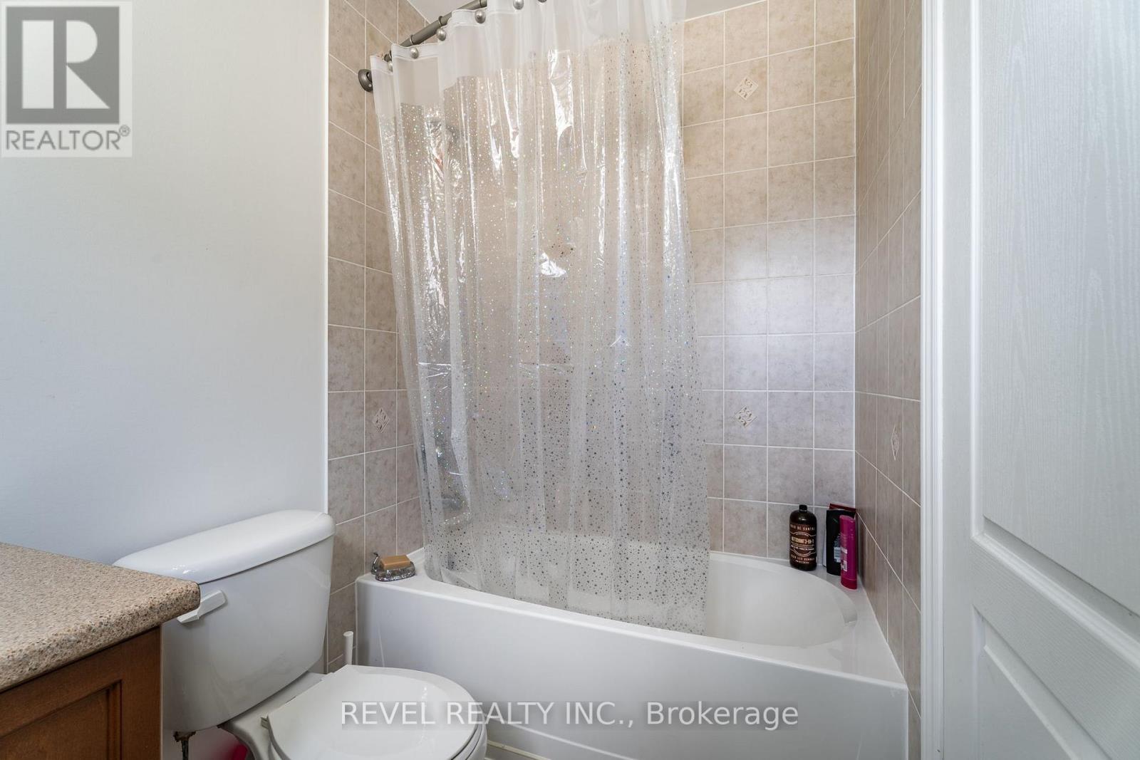 416 TANSLEY STREET - 34