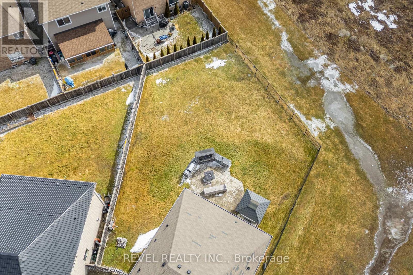 416 TANSLEY STREET - 49