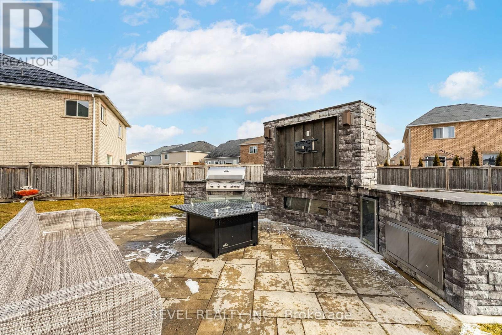 416 TANSLEY STREET - 47