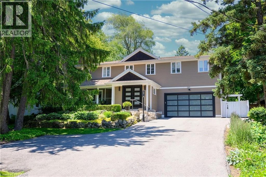 287 MACDONALD ROAD - 1