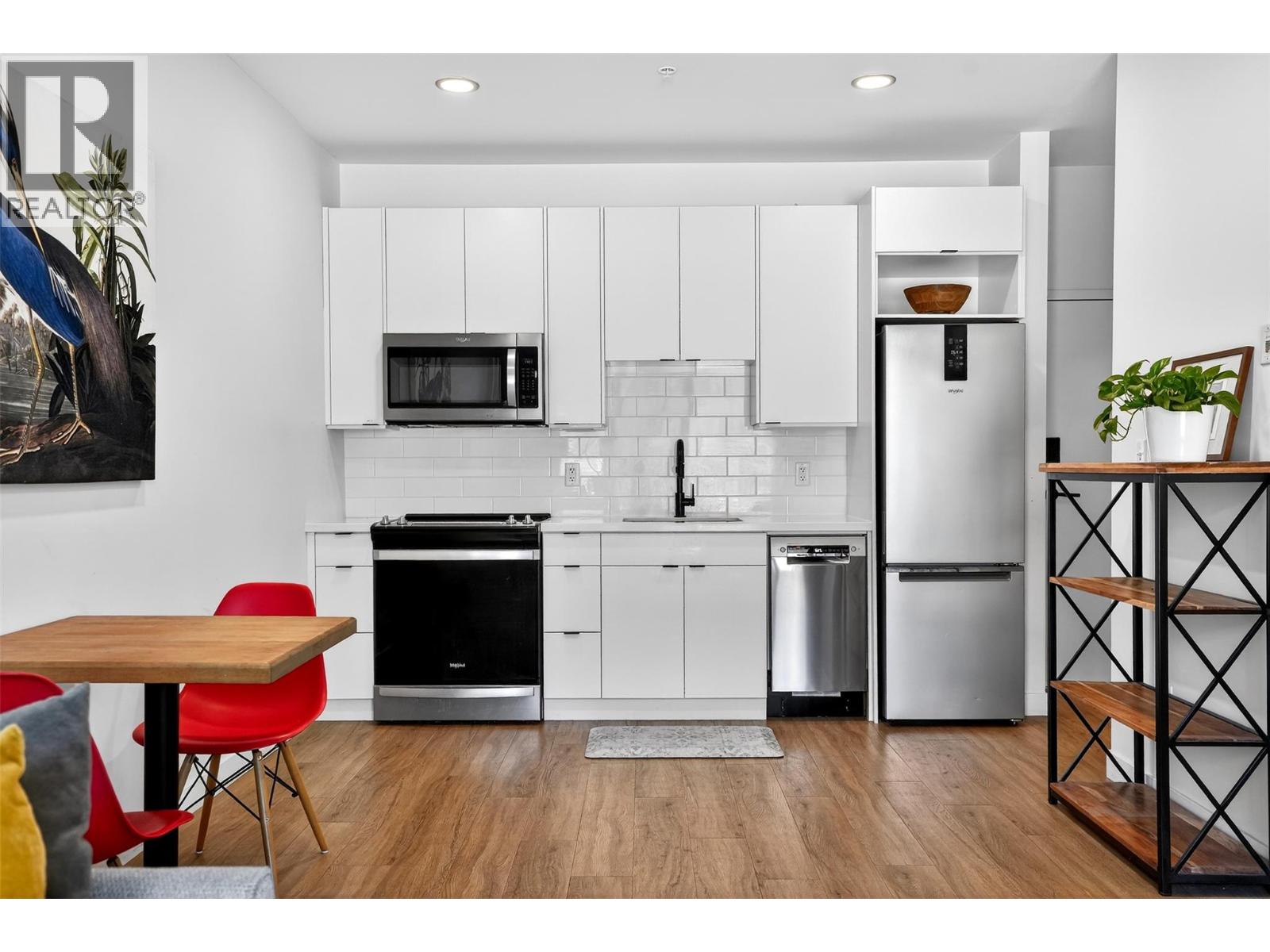 403 514 VICTORIA Street, Nelson