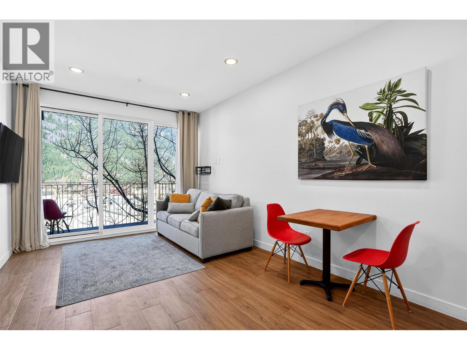 403 514 VICTORIA Street, Nelson