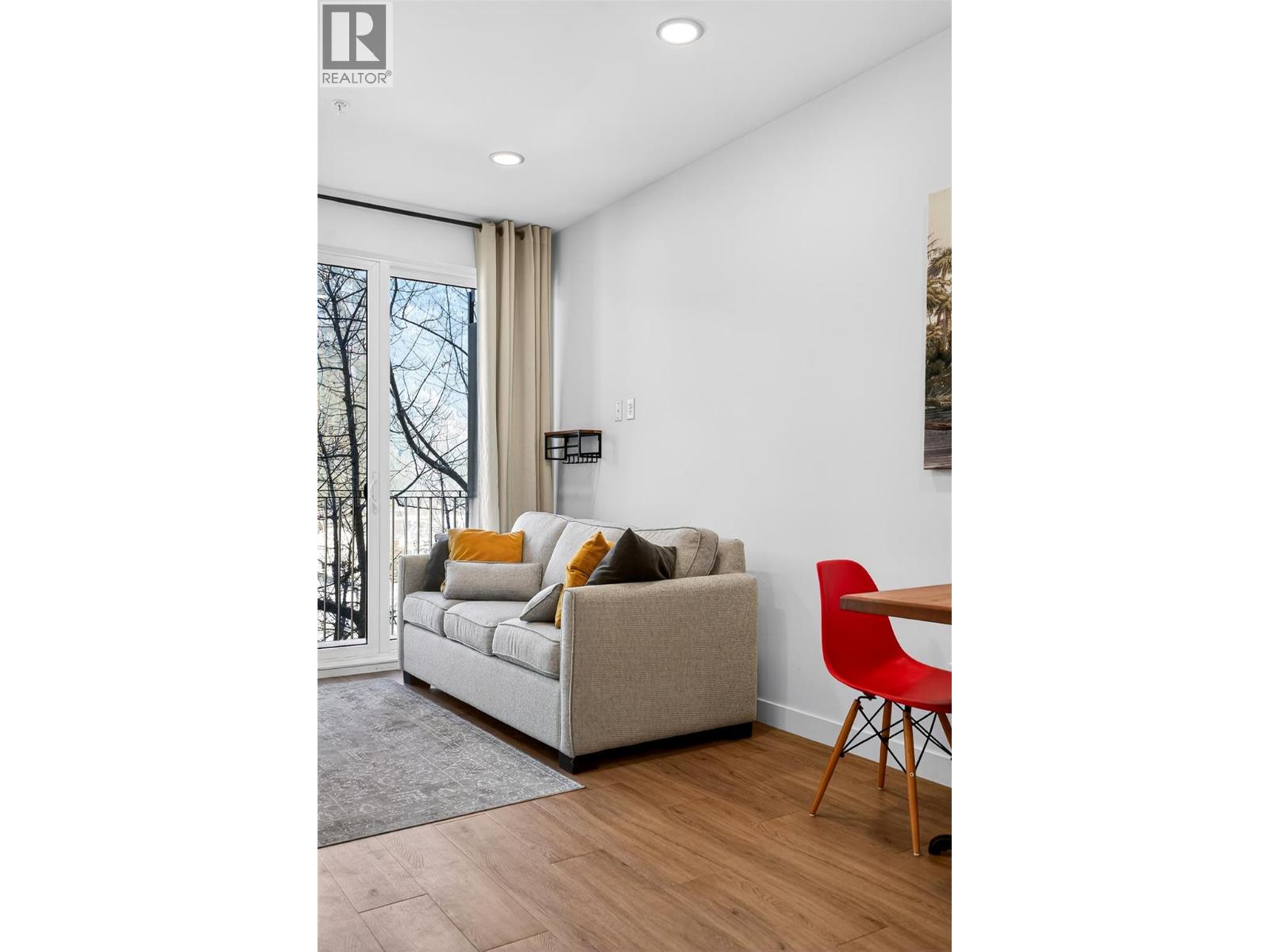 403 514 VICTORIA Street, Nelson