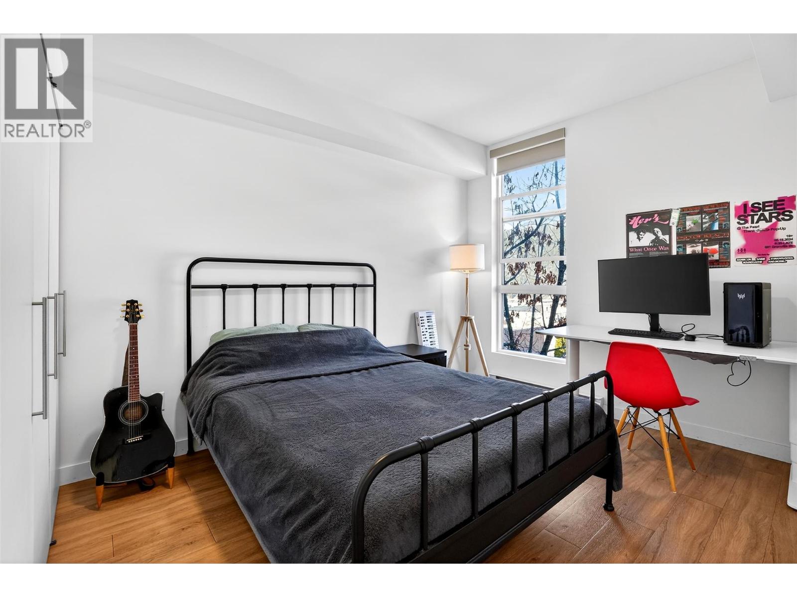 403 514 VICTORIA Street, Nelson