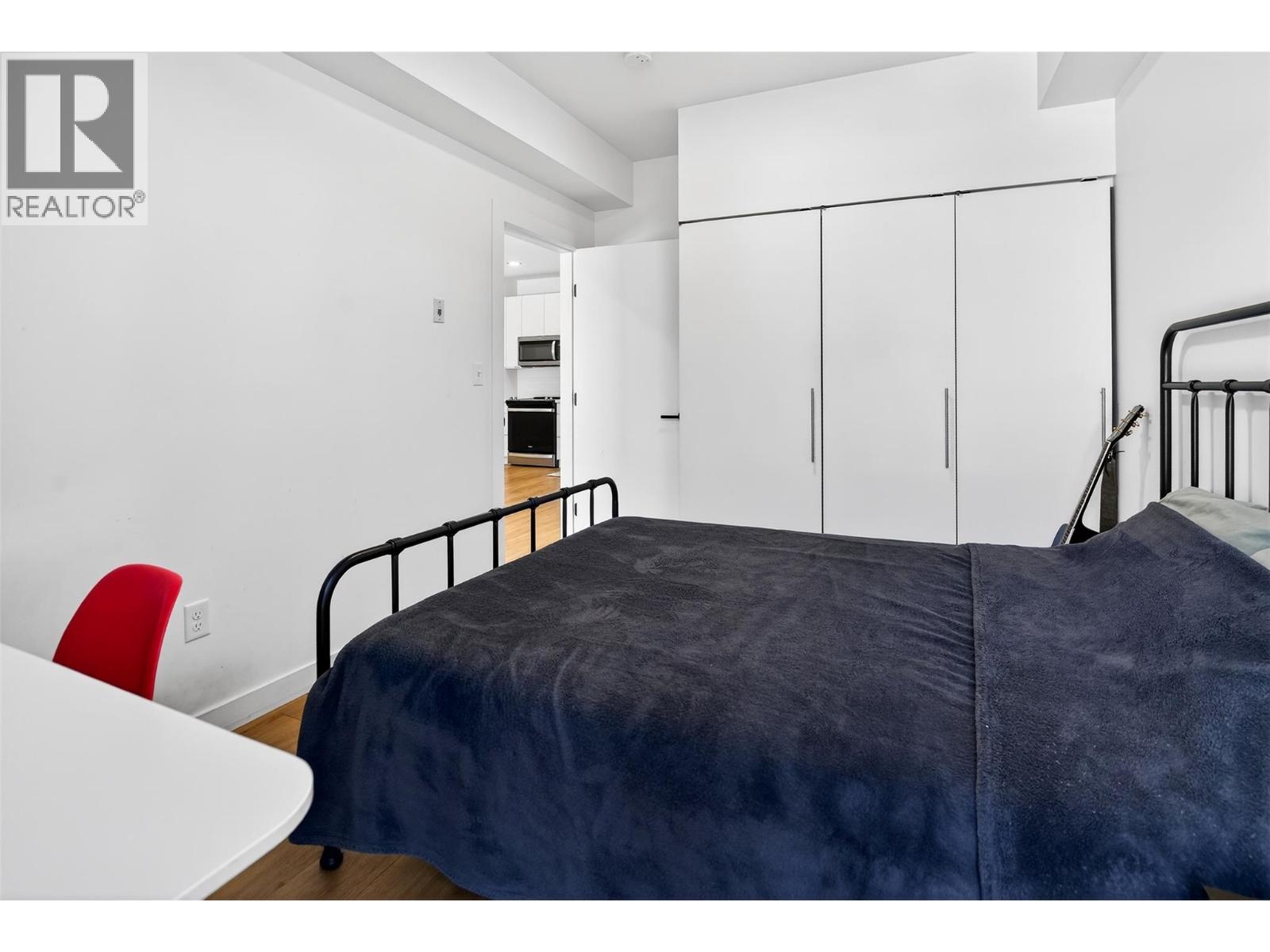 403 514 VICTORIA Street, Nelson