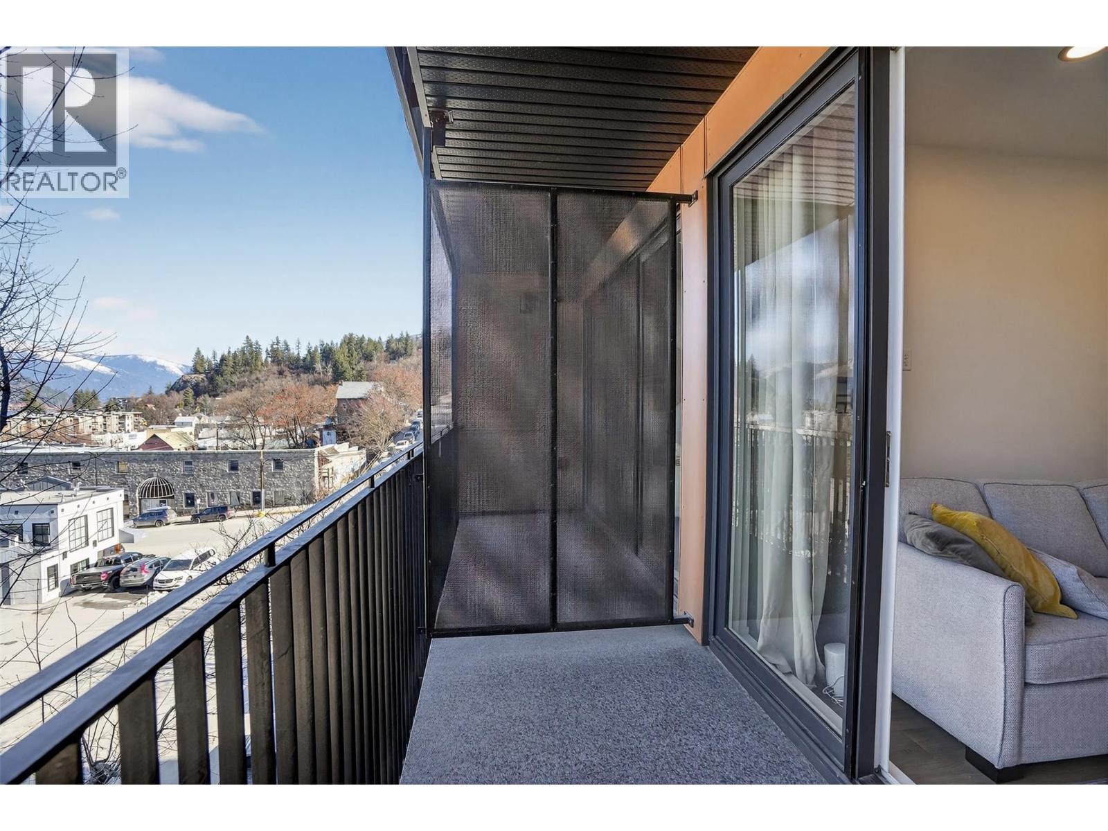 403 514 VICTORIA Street, Nelson