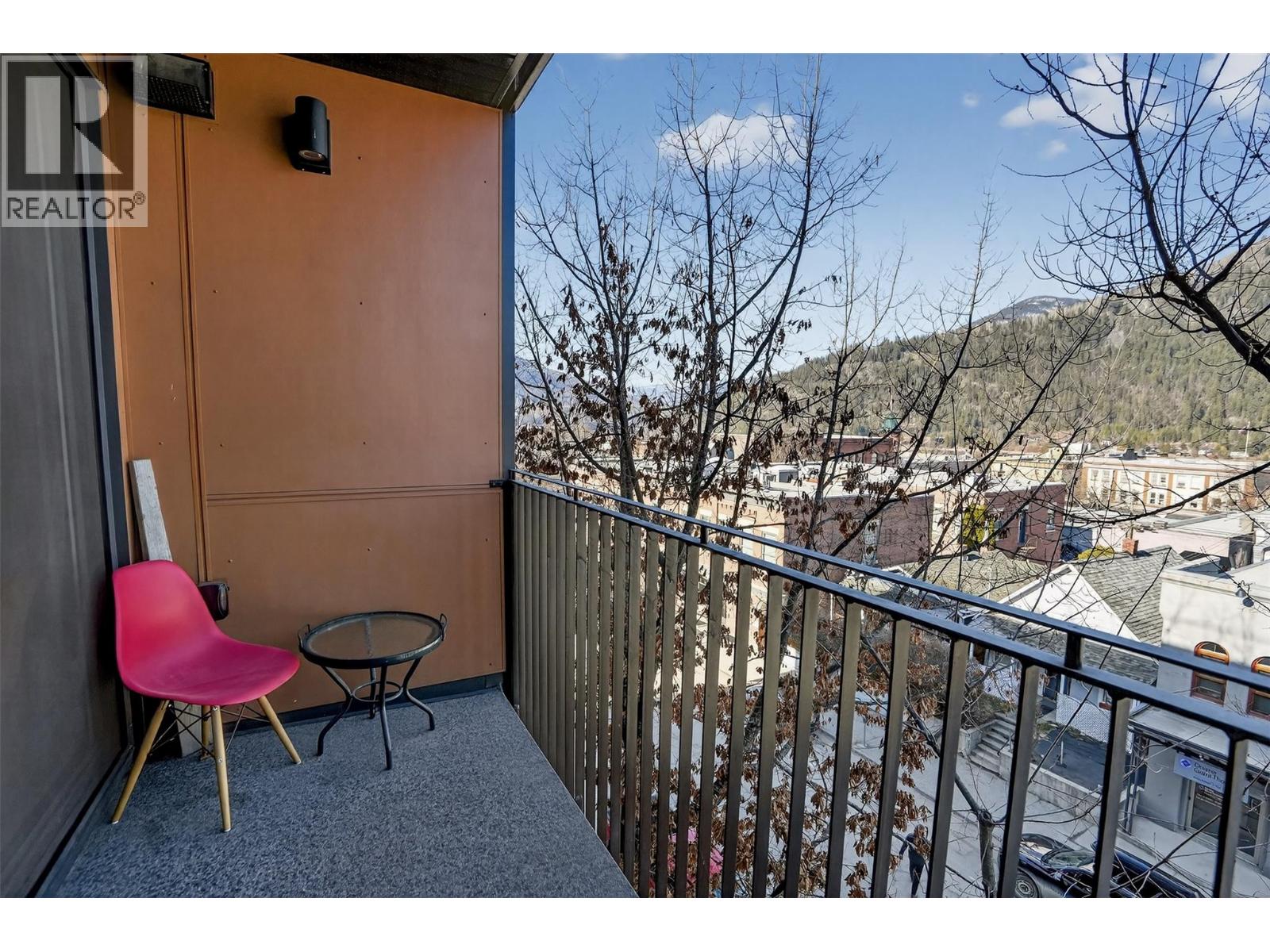 403 514 VICTORIA Street, Nelson