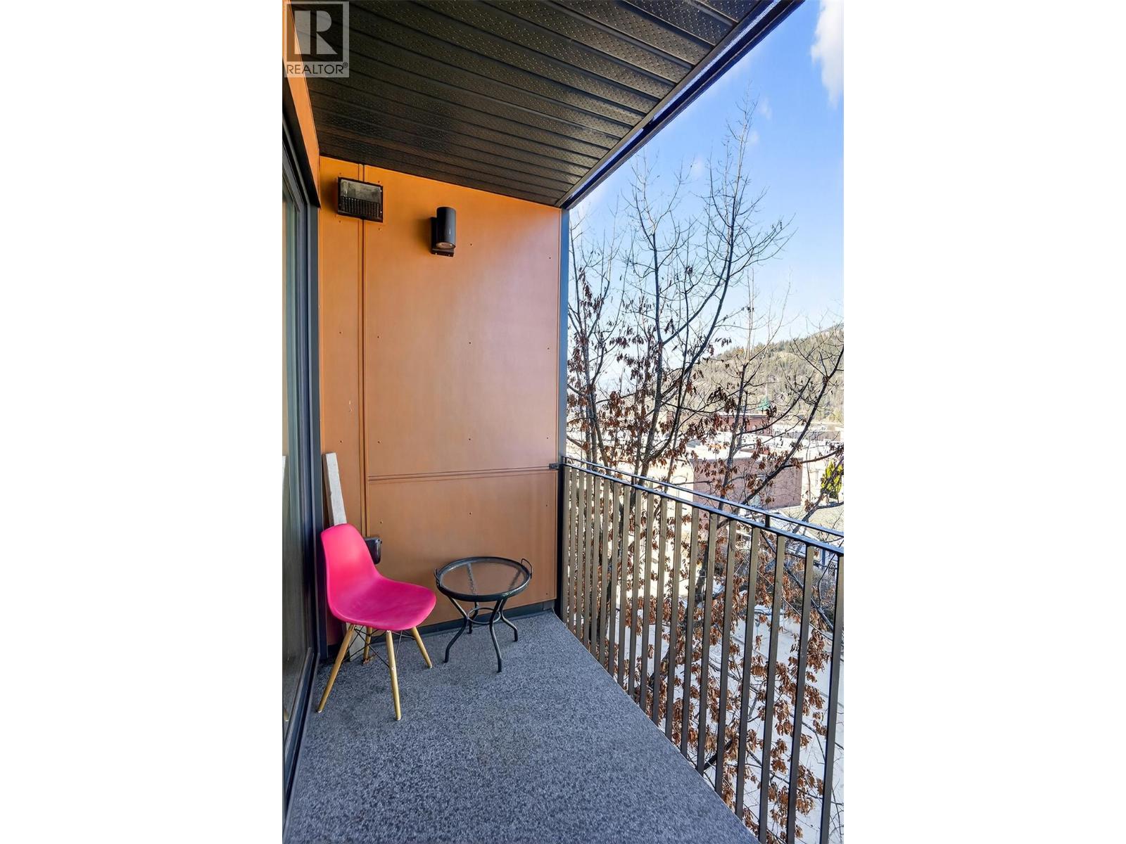 403 514 VICTORIA Street, Nelson