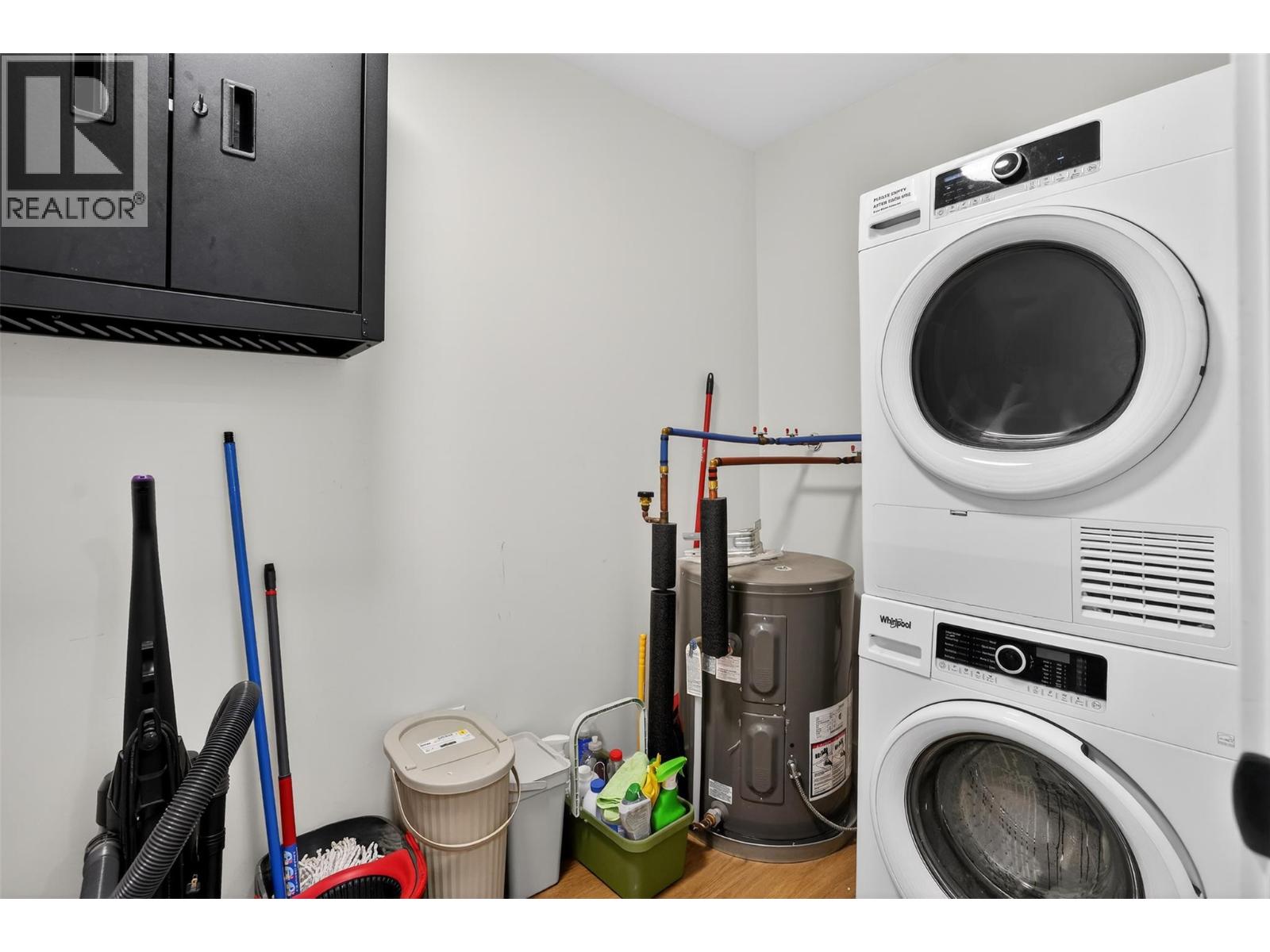 403 514 VICTORIA Street, Nelson